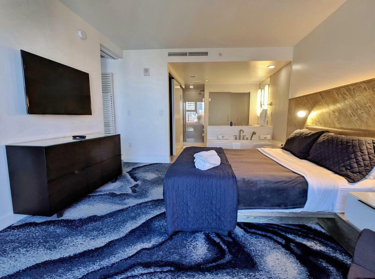 Holiday home Wvr Vacation Residences 506 Fort Lauderdale