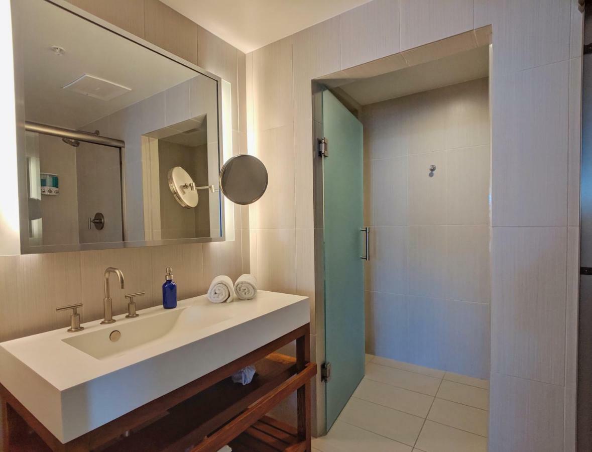 Wvr Vacation Residences 506 * Fort Lauderdale