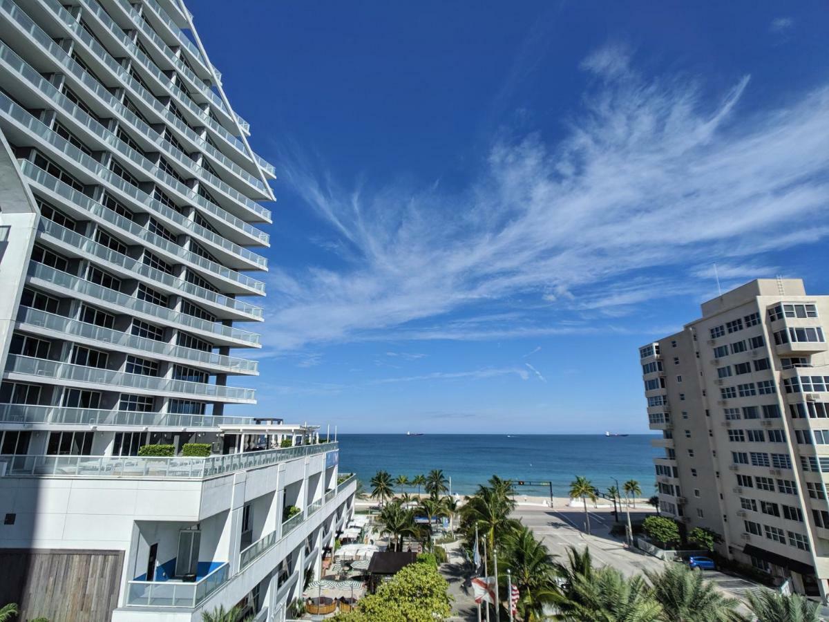 Wvr Vacation Residences 506