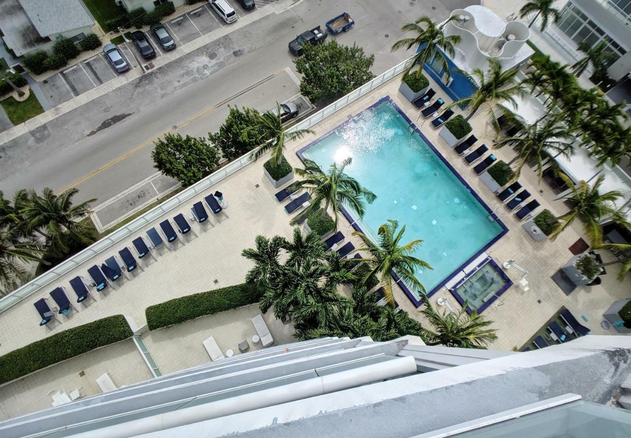 Wvr Vacation Residences 506