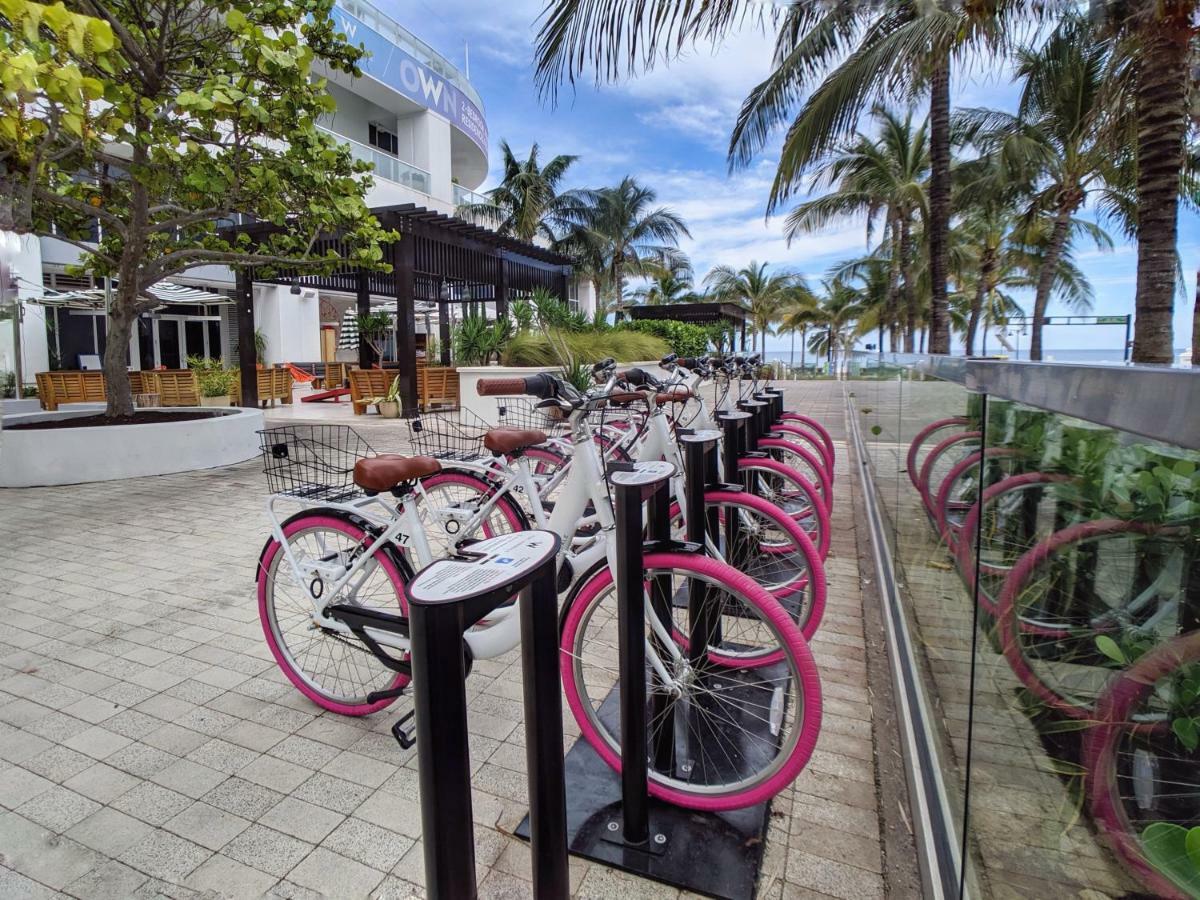 Holiday home Wvr Vacation Residences 506 *