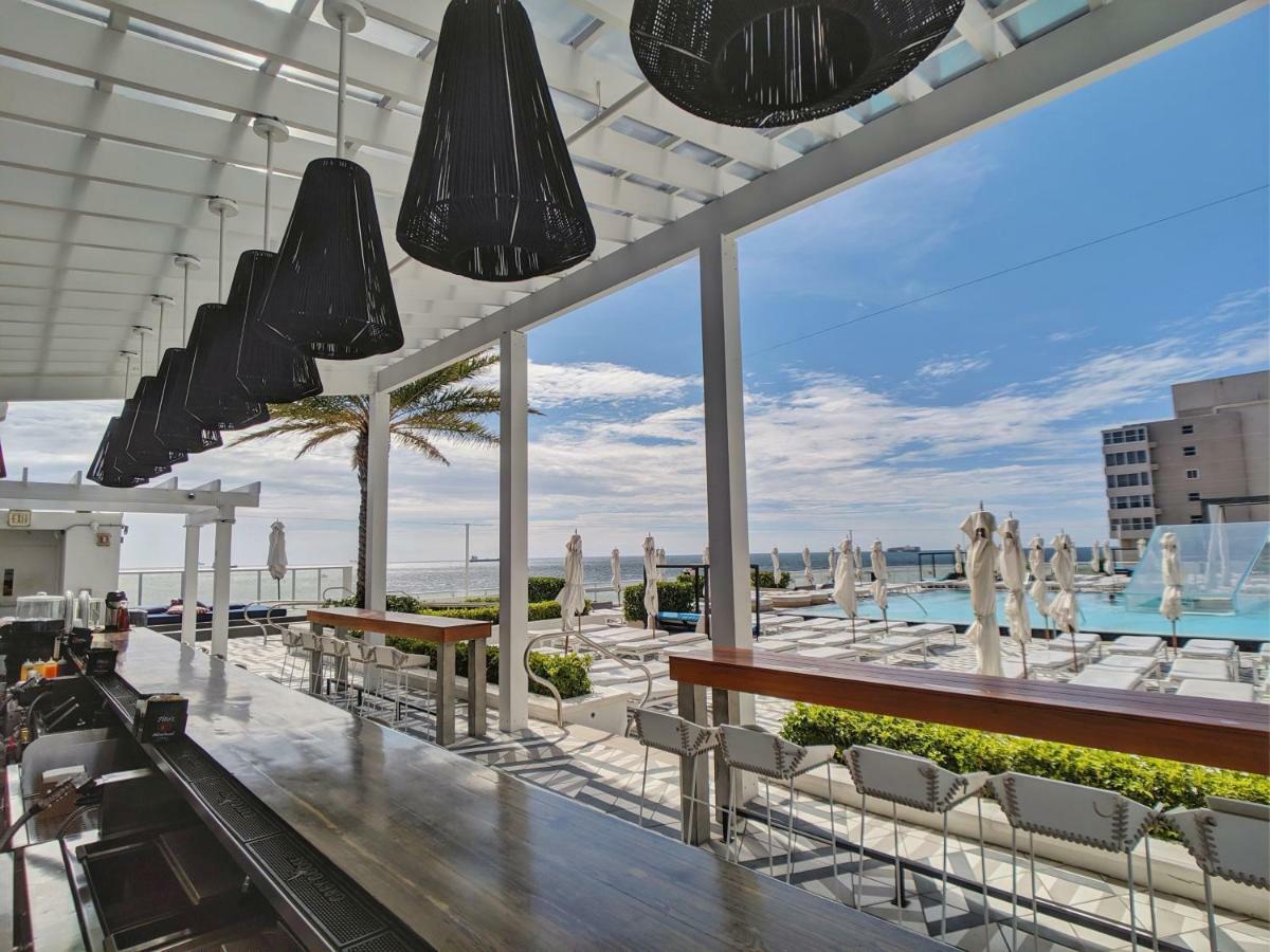 Holiday home Wvr Vacation Residences 1807 Fort Lauderdale