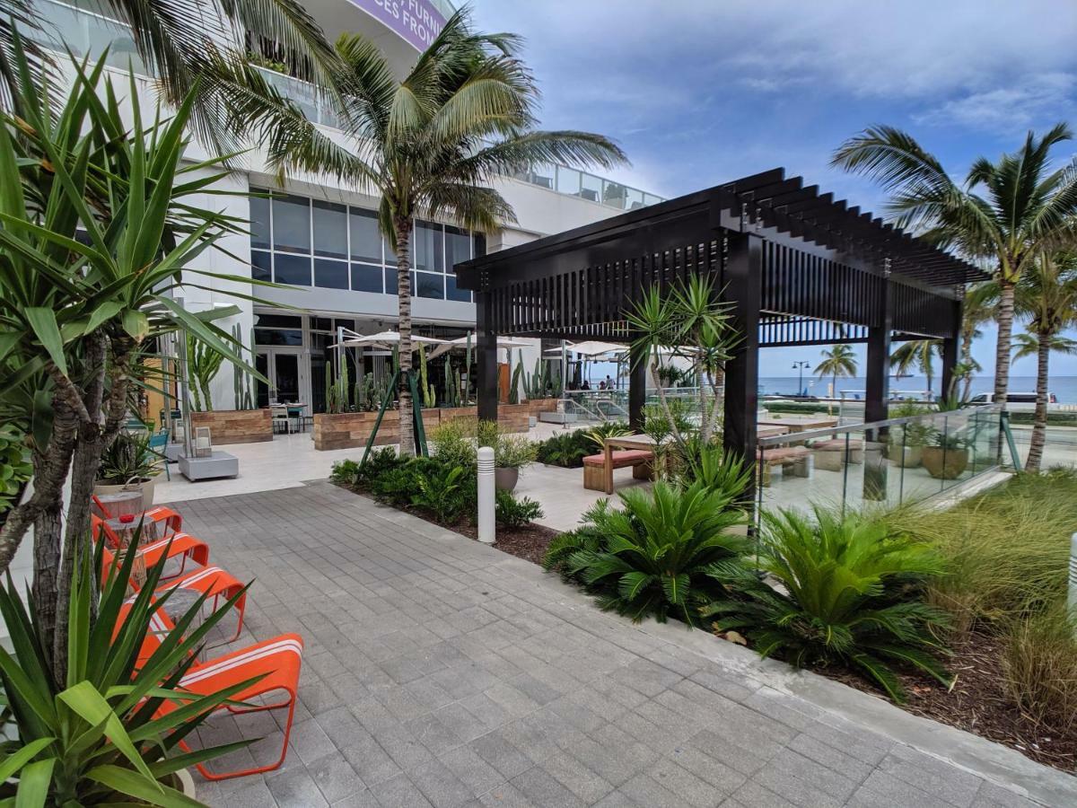 Wvr Vacation Residences 1807 *