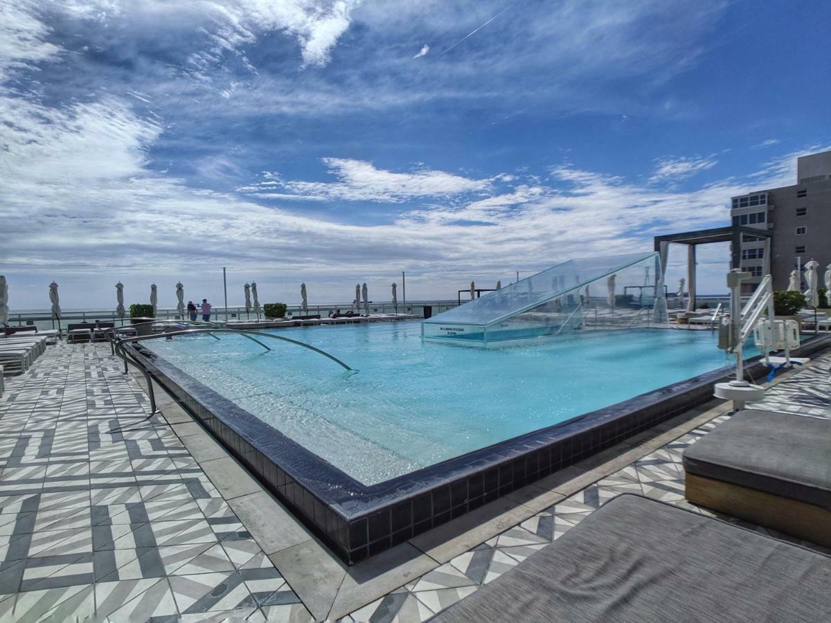 Wvr Vacation Residences 1807