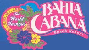 Bahia Resort