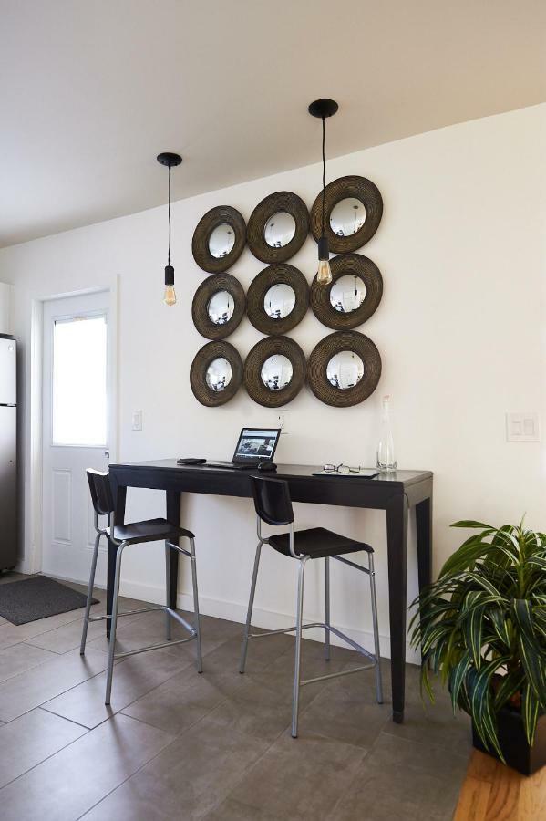 3 Bedrooms Step From The Apartment