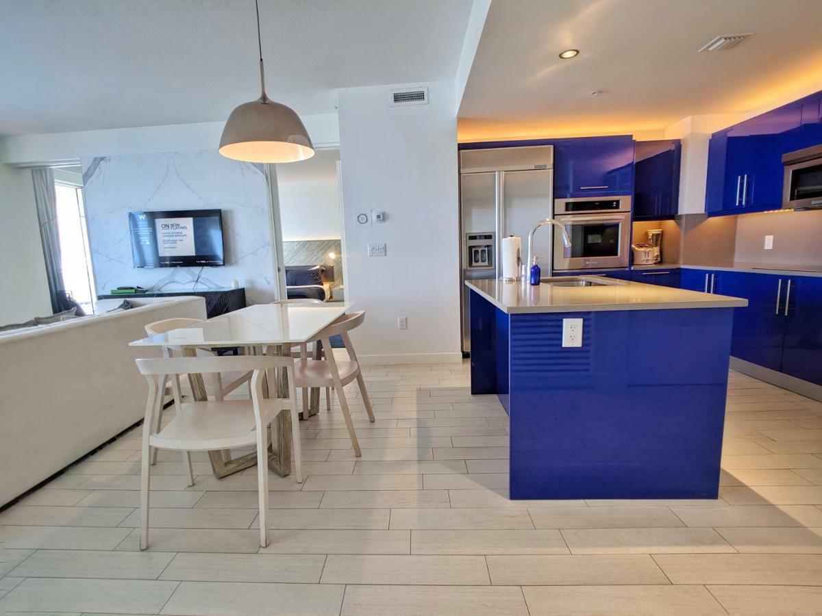 Holiday home Wvr Vacation Residences 1807