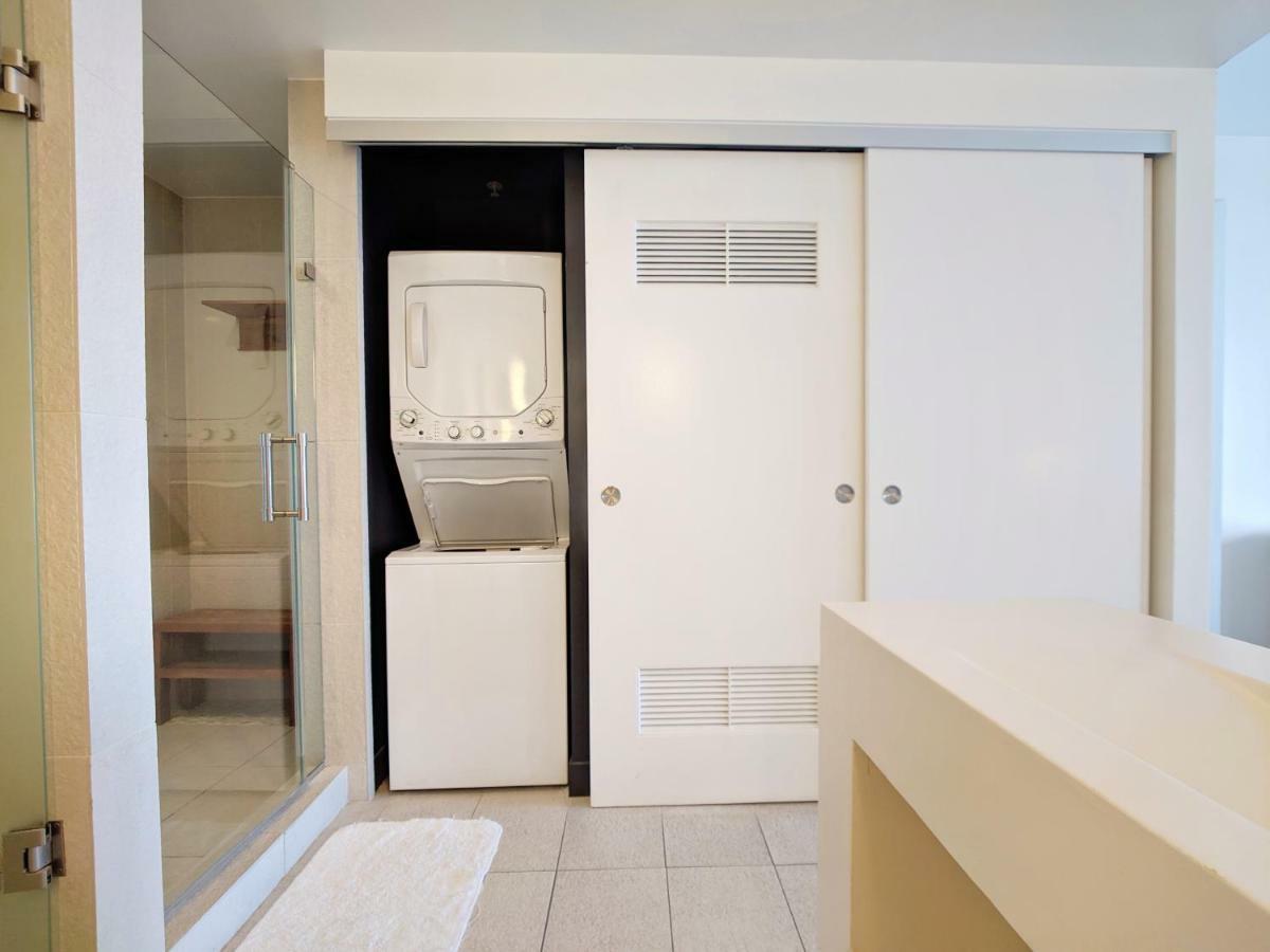 Wvr Vacation Residences 1807 Holiday home Fort Lauderdale