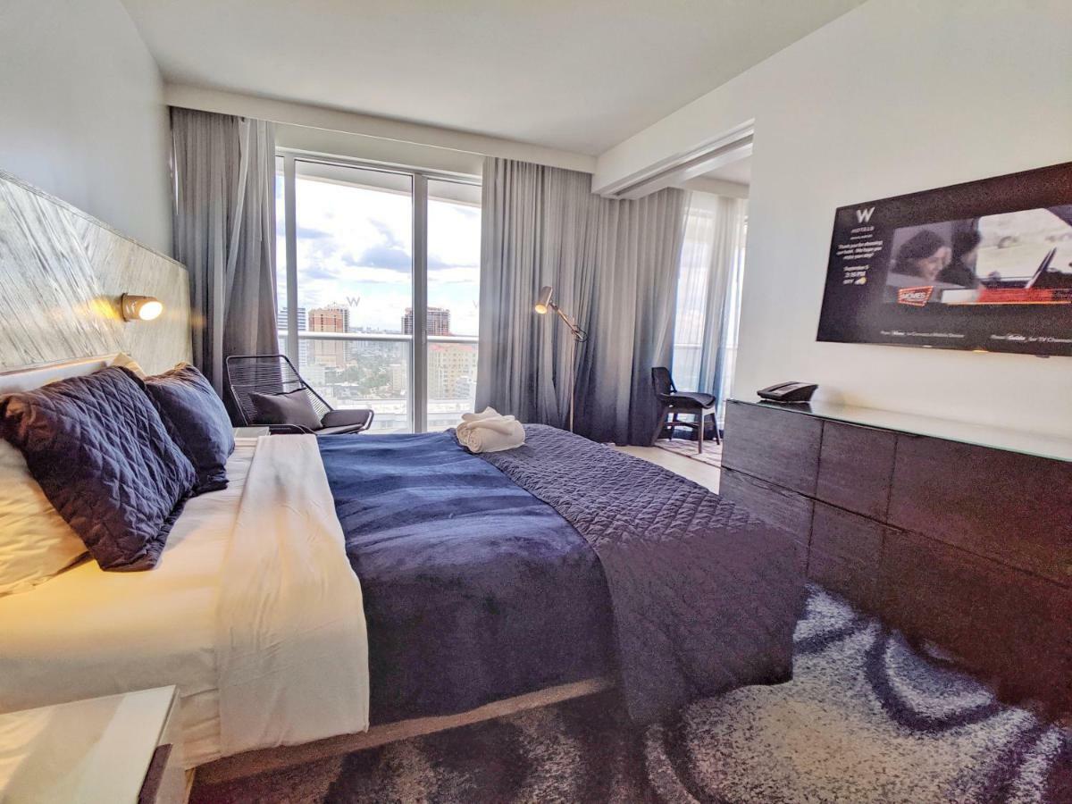 Holiday home Wvr Vacation Residences 1807