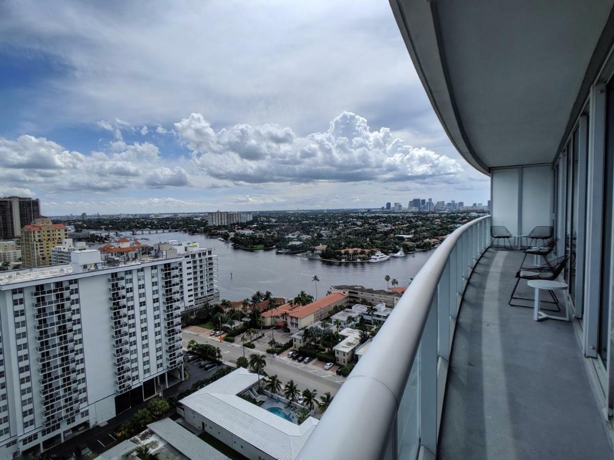 Wvr Vacation Residences 1807 Holiday home *