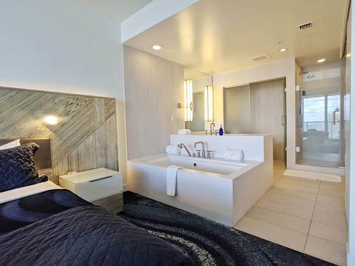 Wvr Vacation Residences 1807 Holiday home *