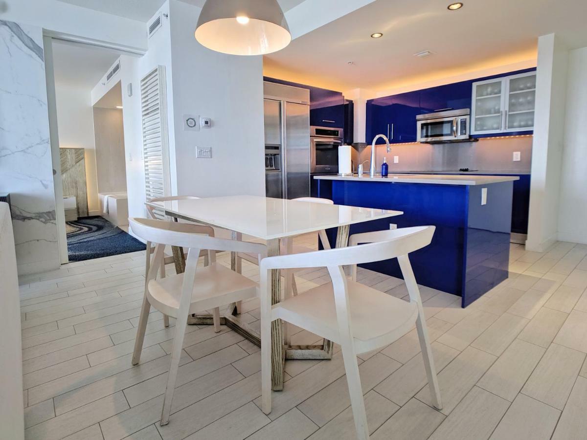 Wvr Vacation Residences 1807