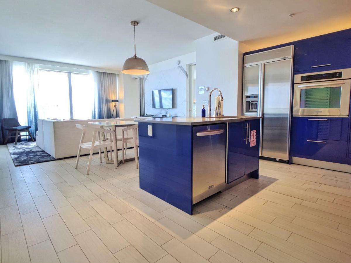 Holiday home Wvr Vacation Residences 1807 Fort Lauderdale