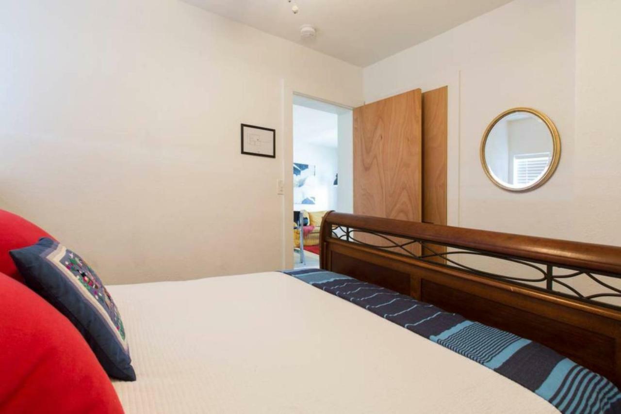 Apartment Lambert Family - Unit 1 *