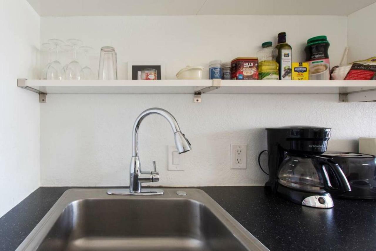 Lambert Family - Unit 1 Fort Lauderdale