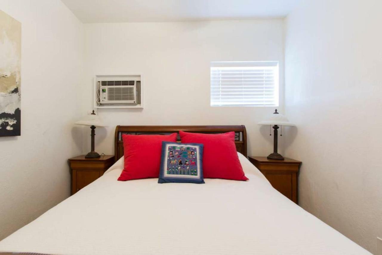 Apartment Lambert Family - Unit 1 *