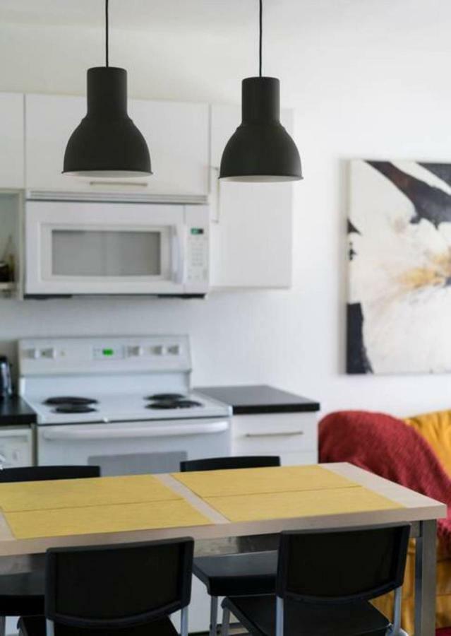 Lambert Family - Unit 1 Fort Lauderdale