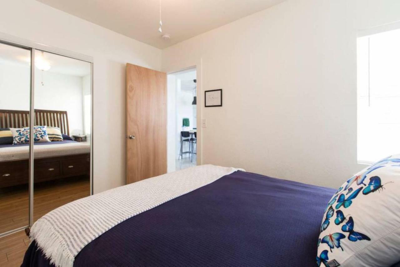 Lambert Family - Unit 1 Apartment Fort Lauderdale