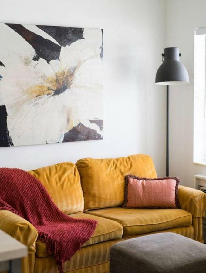 Lambert Family - Unit 1 Apartment Fort Lauderdale