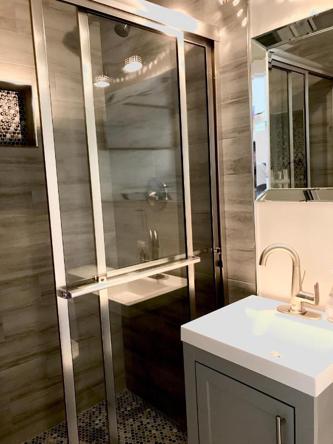 Wilton Manors Hideaway 5 Apartment *