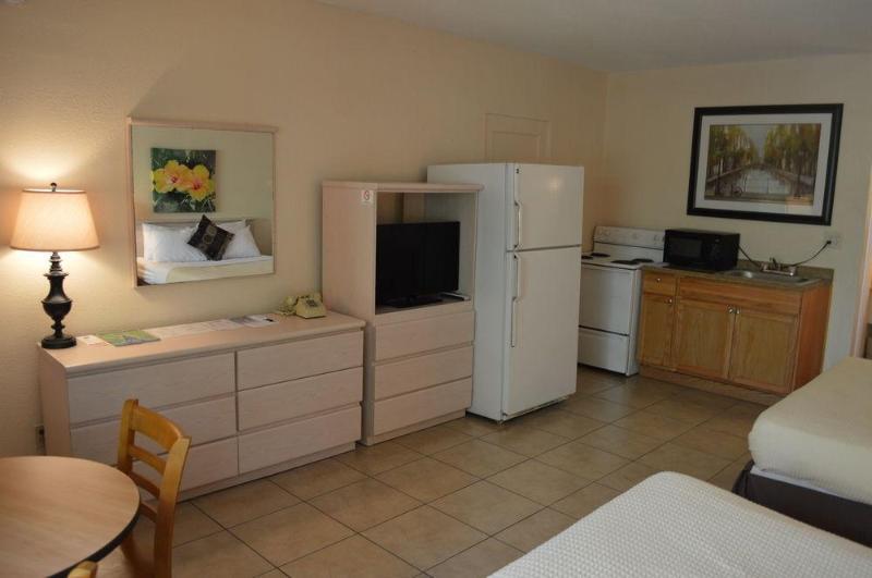 Hotel Ft. Lauderdale