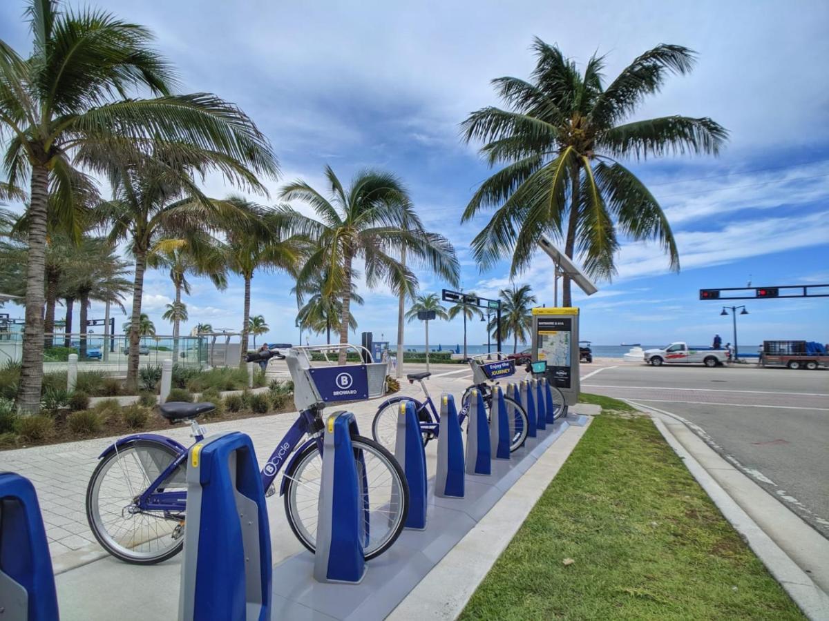 Holiday home Luxury Lauderdale Fort Lauderdale