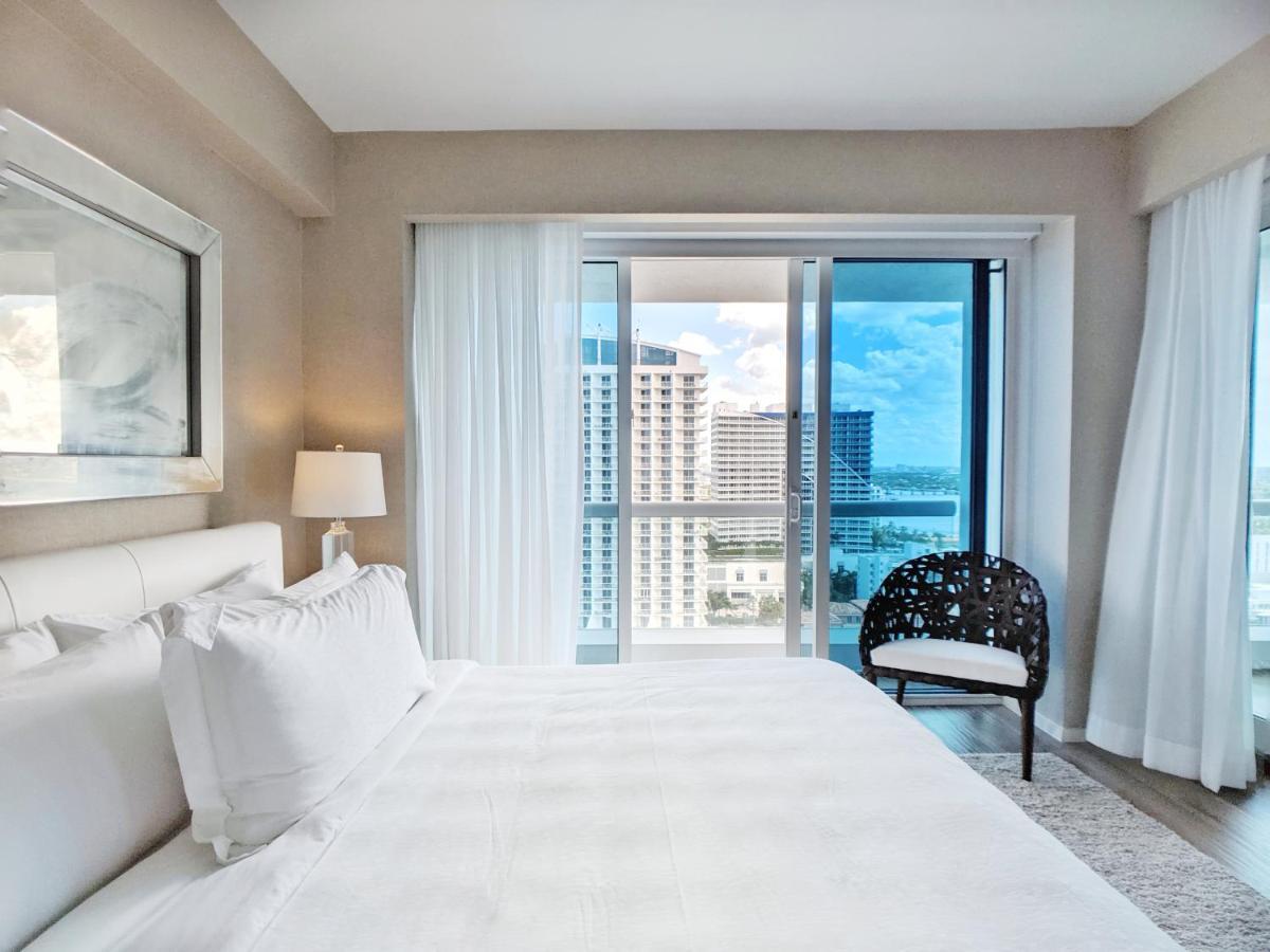 Luxury Lauderdale Holiday home Fort Lauderdale