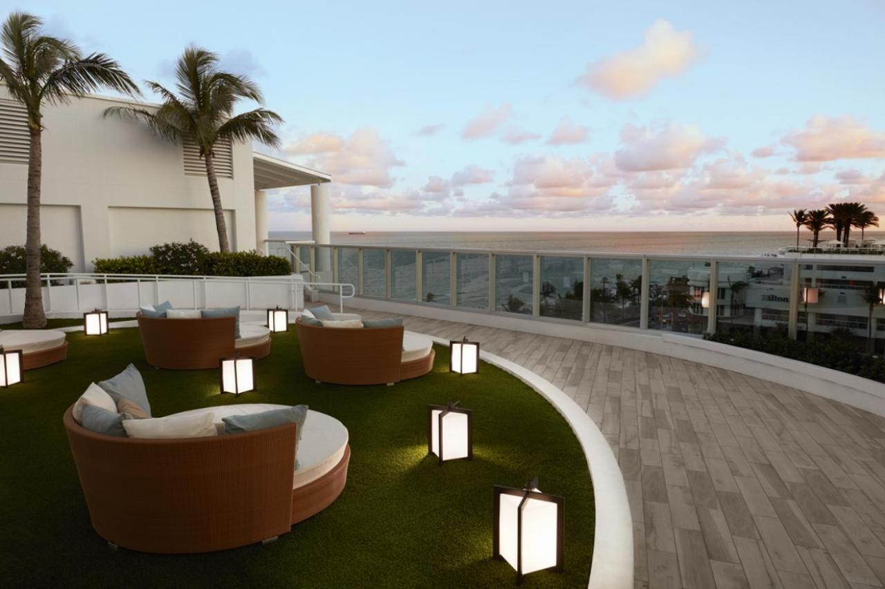 Holiday home Luxury Lauderdale Fort Lauderdale
