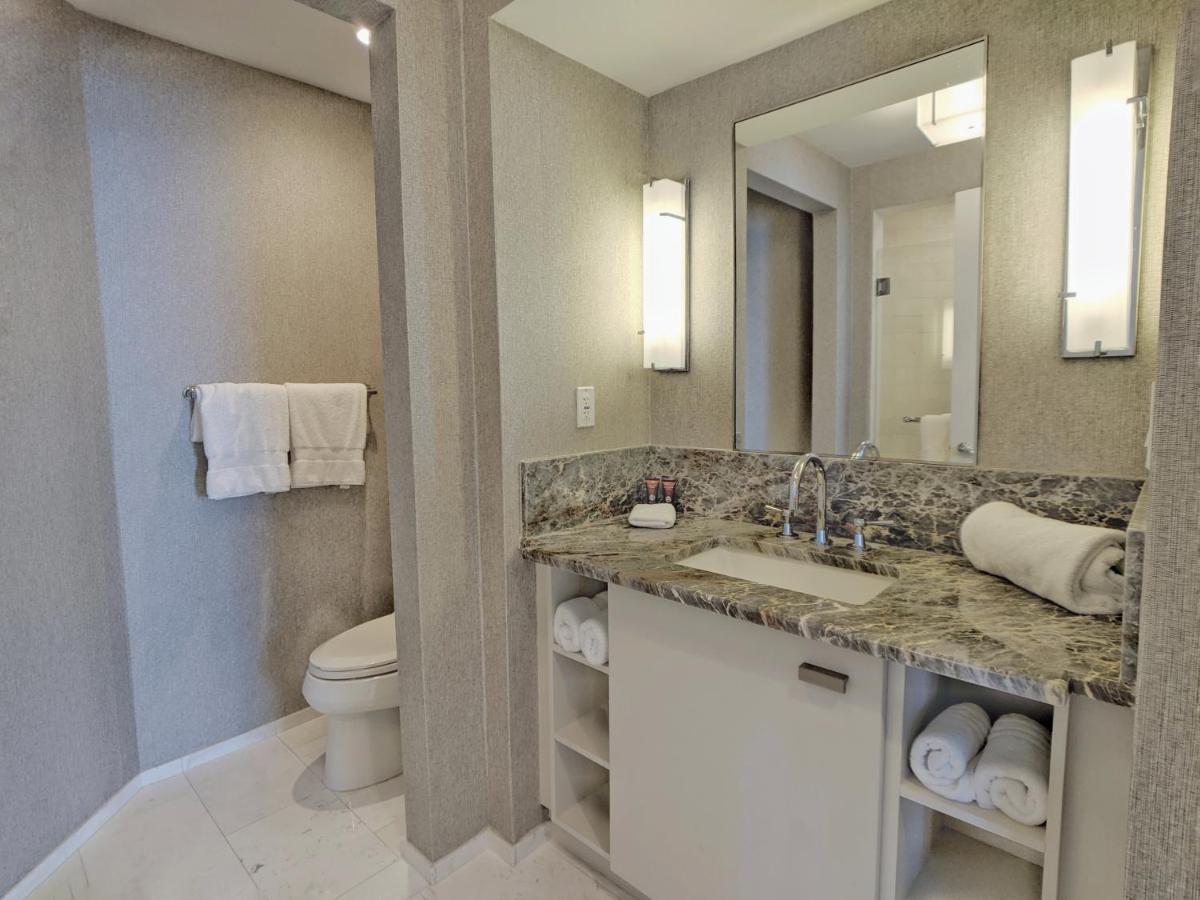 Luxury Lauderdale Holiday home