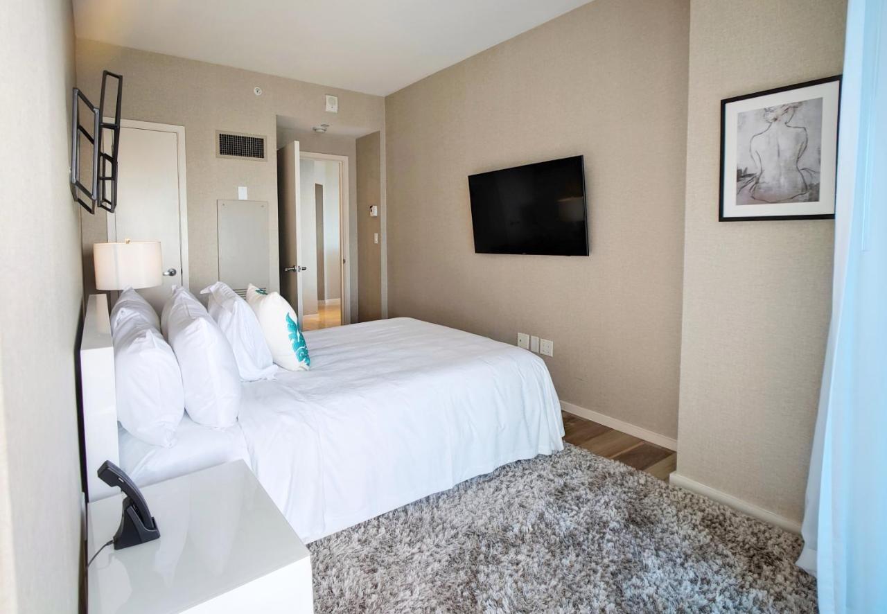 Holiday home Luxury Lauderdale Fort Lauderdale
