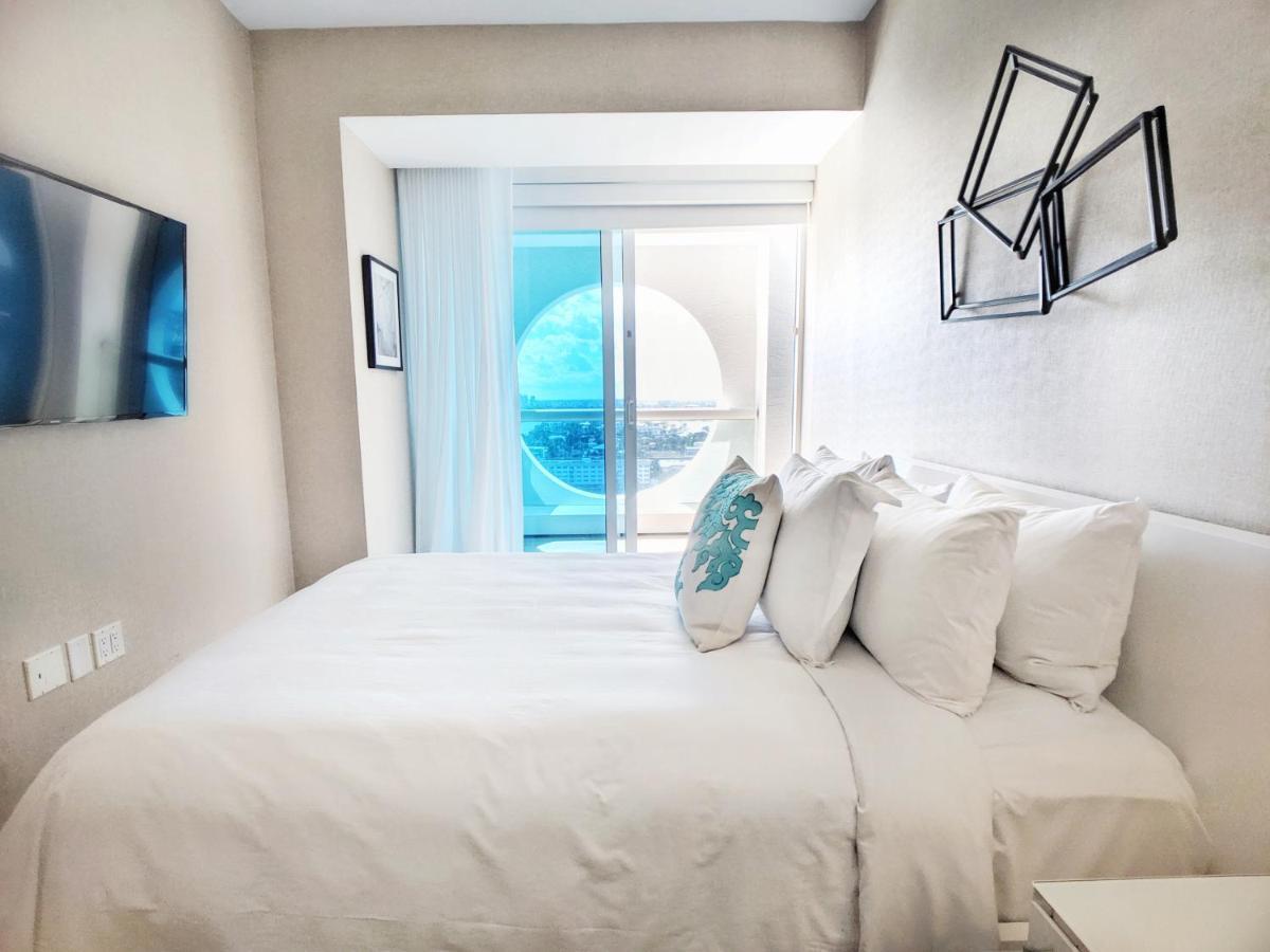 Luxury Lauderdale Holiday home Fort Lauderdale