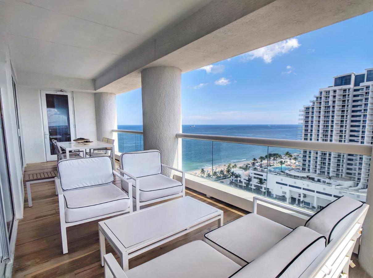 Luxury Lauderdale Holiday home *