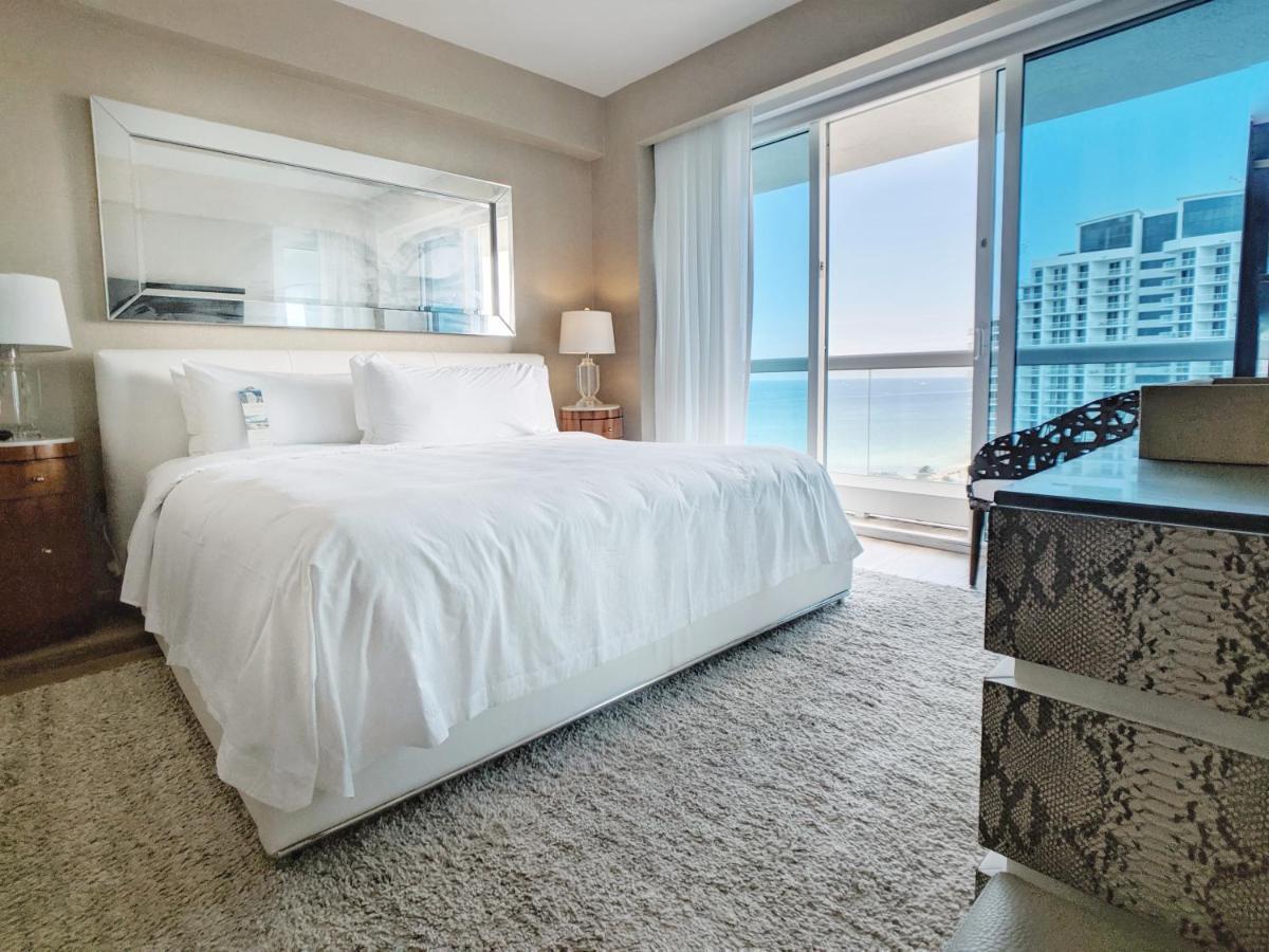 Luxury Lauderdale Holiday home *