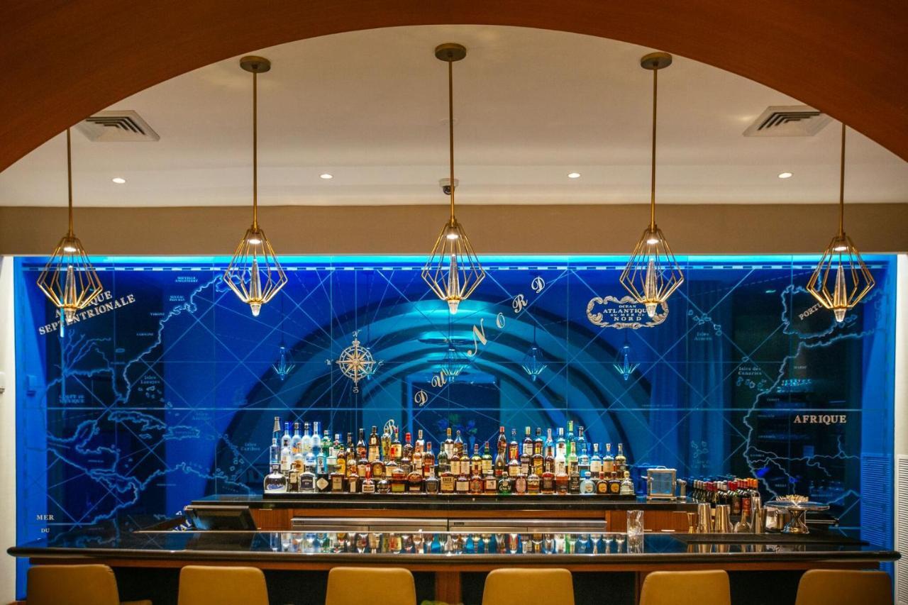 Luxury Lauderdale * Fort Lauderdale