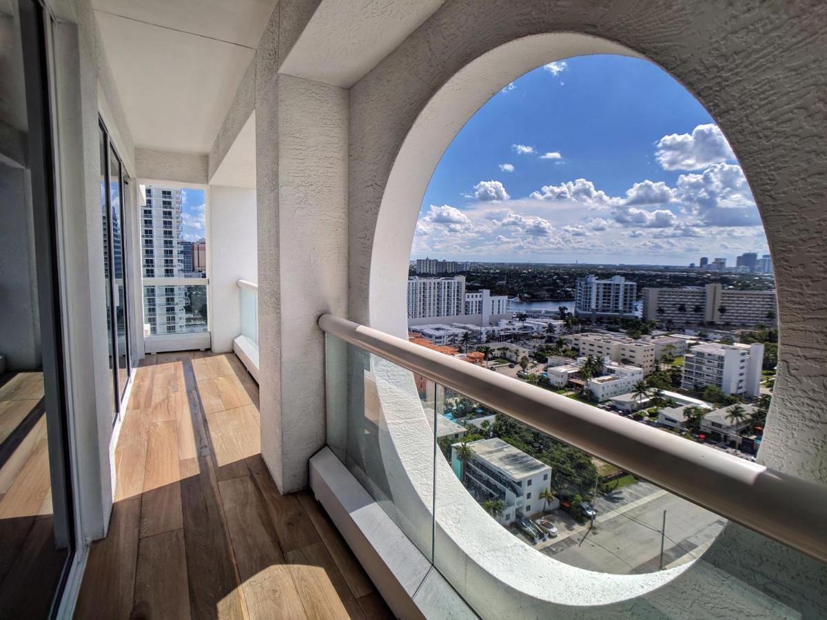Holiday home Luxury Lauderdale *