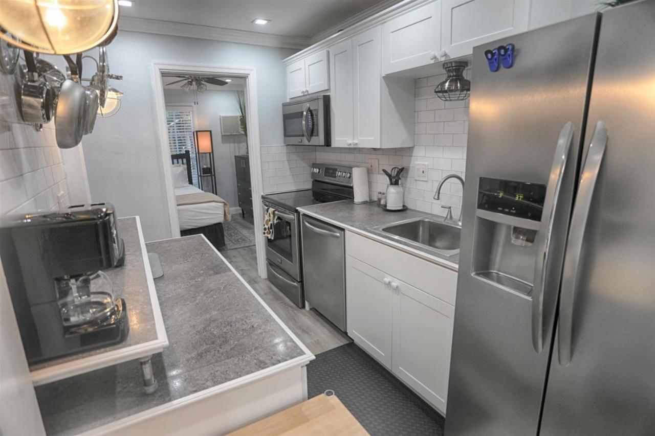 Boca Chica Frank's Key West Experience Holiday home Fort Lauderdale