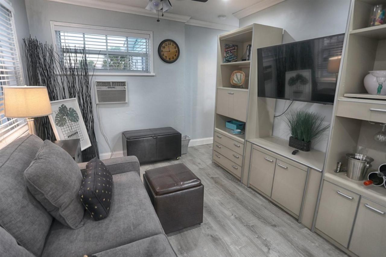 Holiday home Boca Chica Frank's Key West Experience Fort Lauderdale