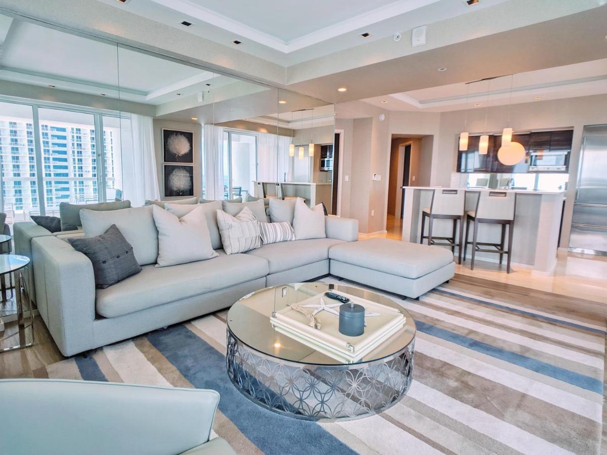 Luxury Lauderdale Holiday home