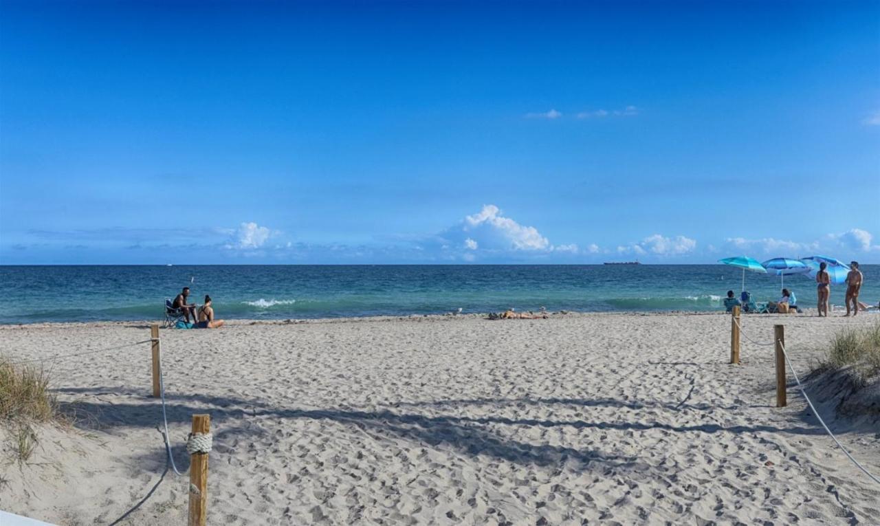 Boca Chica Frank's Key West Experience * Fort Lauderdale