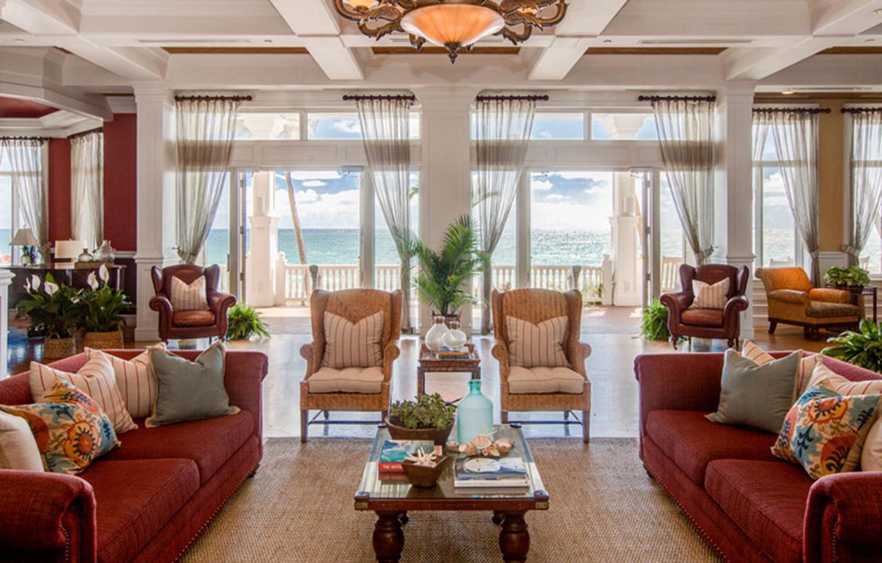 Pelican Grand Resort, A Noble House Resort