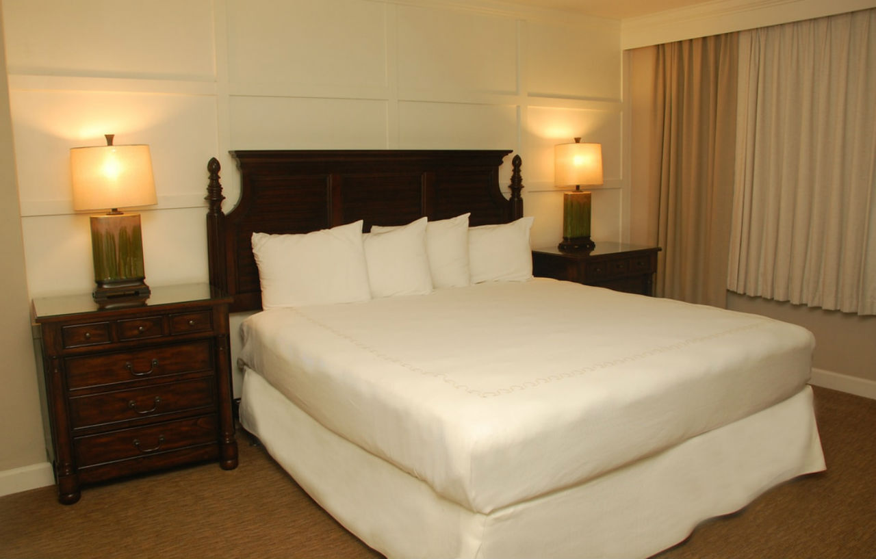 Hotel Riverside 4*