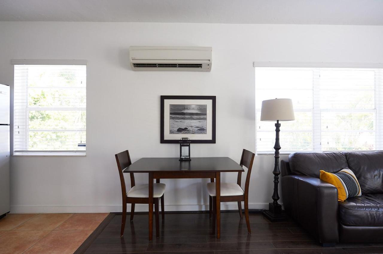 Clean Cosy Flat, Steps From The