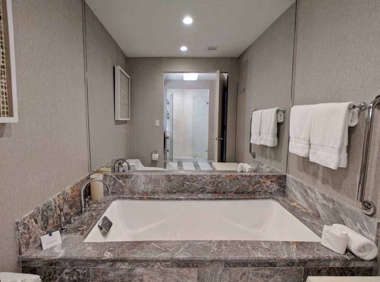 Luxury Lauderdale Holiday home Fort Lauderdale