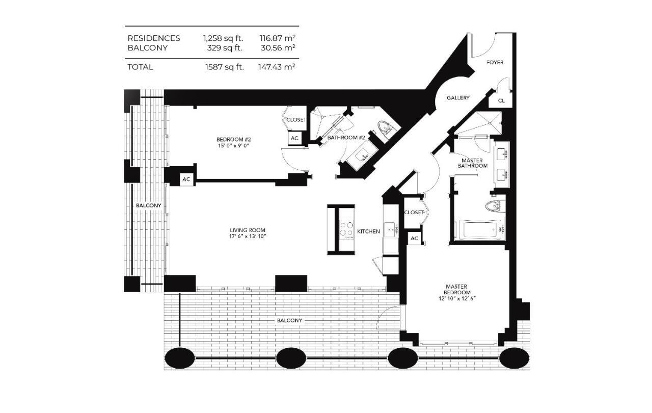 Luxury Lauderdale Holiday home Fort Lauderdale