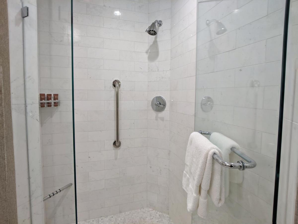 Holiday home Luxury Lauderdale