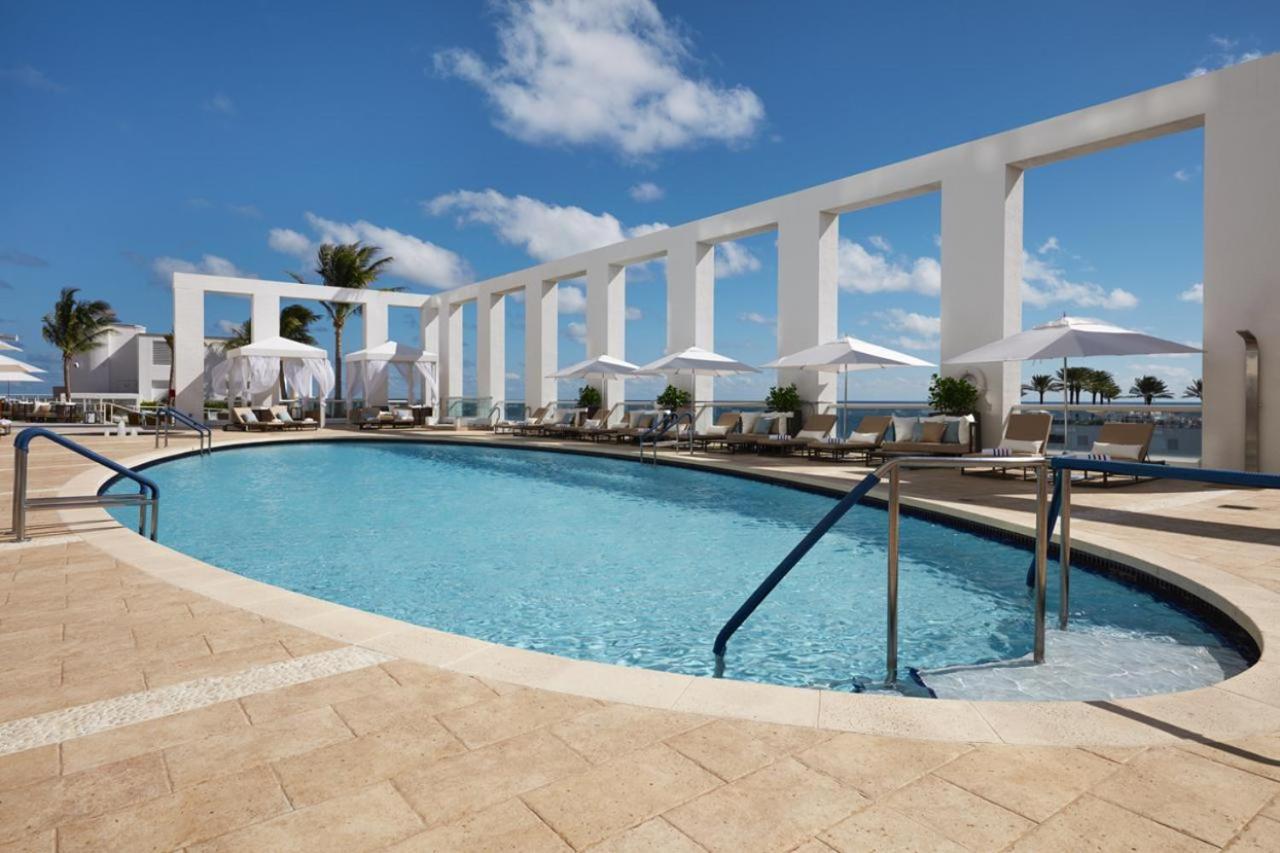 Luxury Lauderdale