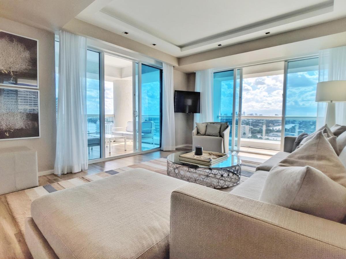 Holiday home Luxury Lauderdale