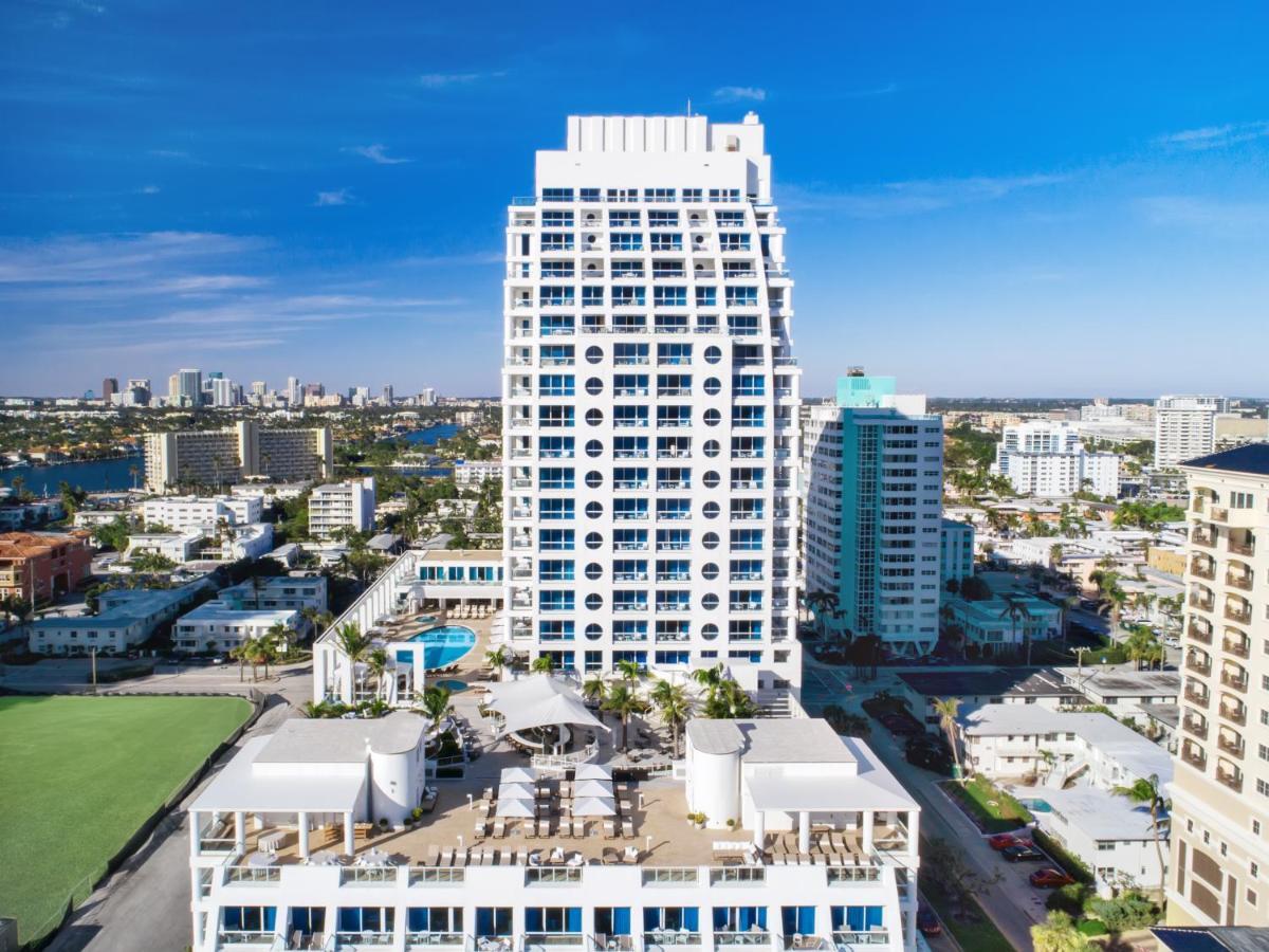 Luxury Lauderdale Holiday home *
