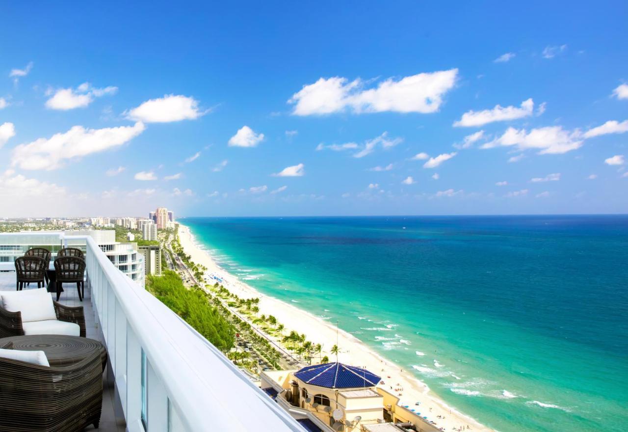 Luxury Lauderdale Holiday home Fort Lauderdale