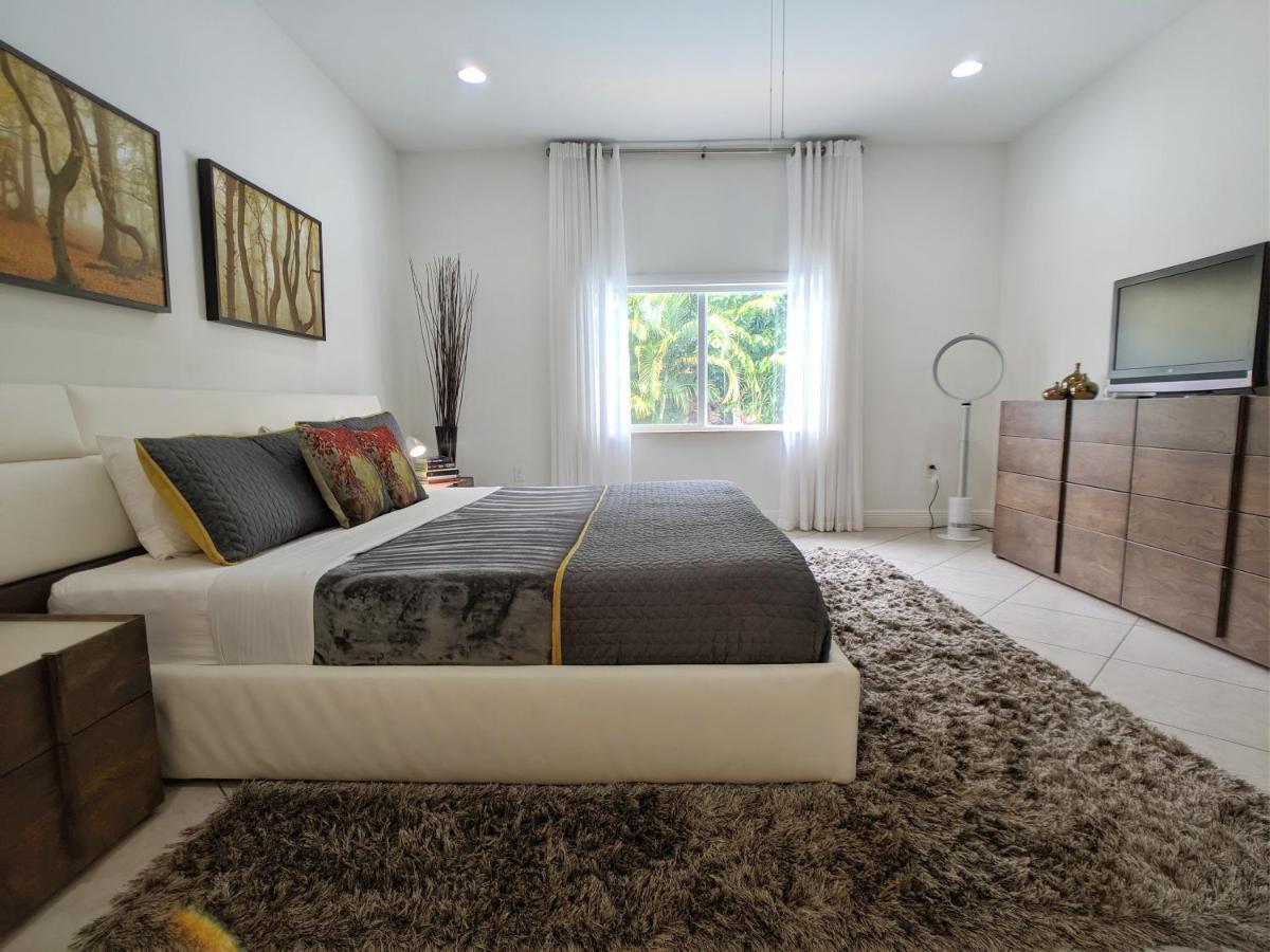 Coral Reef Fort Lauderdale
